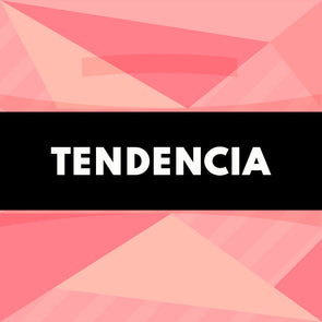 TENDENCIA