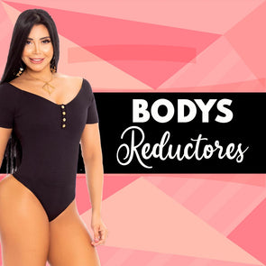 BODY REDUCTOR
