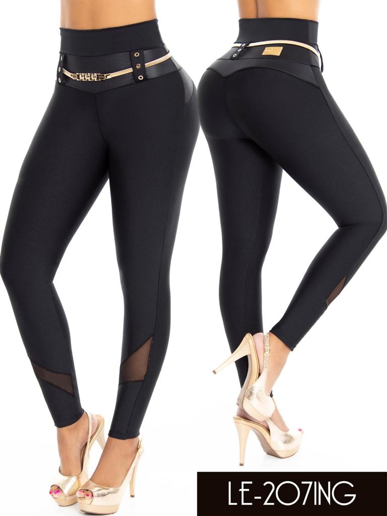 Purchase Best Workout & Outfits Leggings For Women – La Patricia