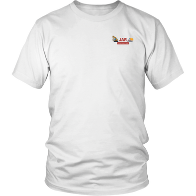 Unisex Shirt